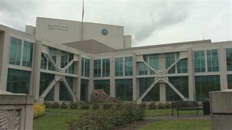 2 dead, two students injured in 4.